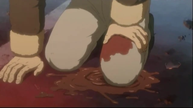Episódio 06