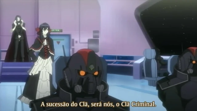 Episódio 07
