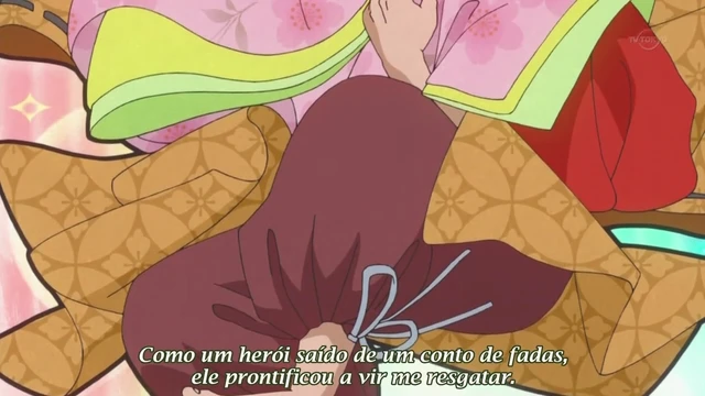 Episódio 12