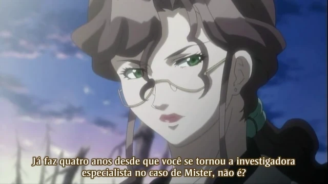 Episódio 08