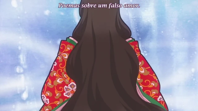 Episódio 13