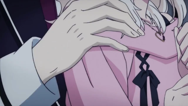 Episódio 01
