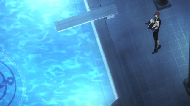 Episódio 02