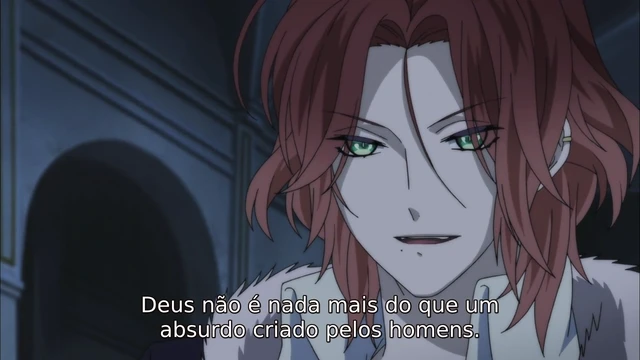Episódio 04