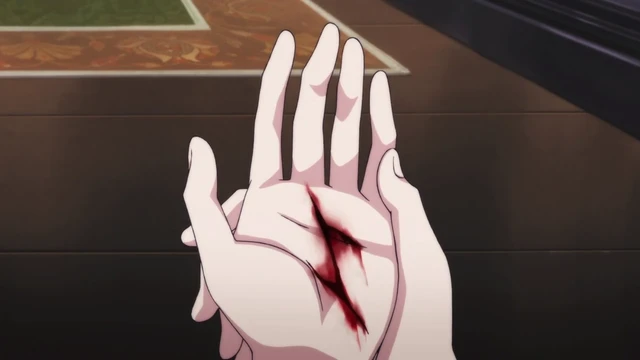 Episódio 05