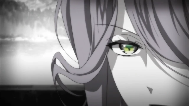 Episódio 07