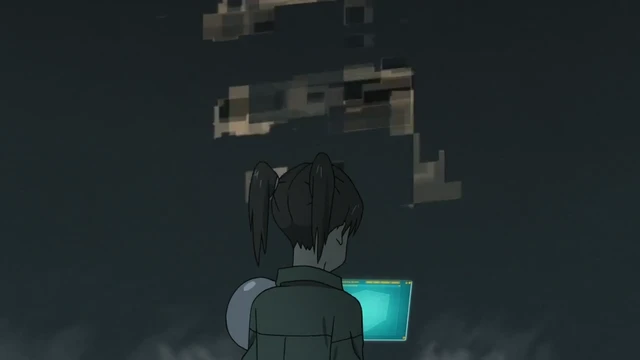 Episódio 23