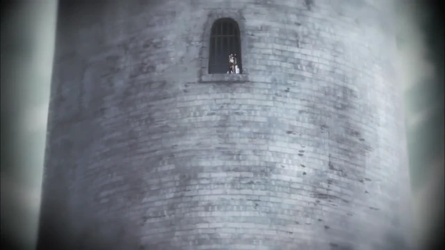 Episódio 08