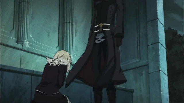 Episódio 09
