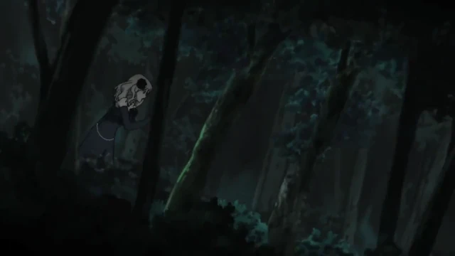 Episódio 10