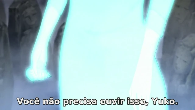 Episódio 25