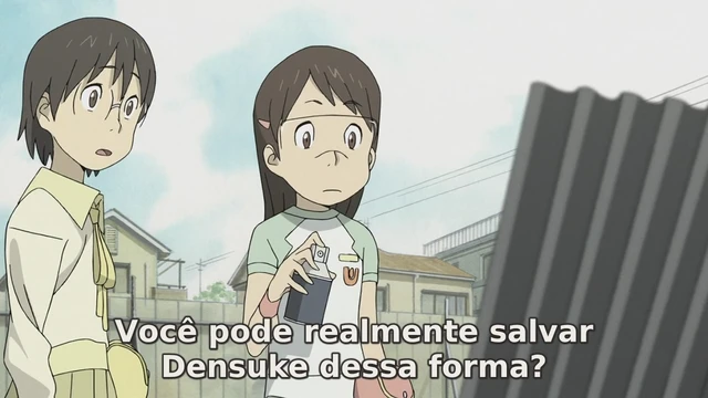 Episódio 01