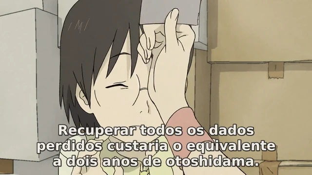 Episódio 02