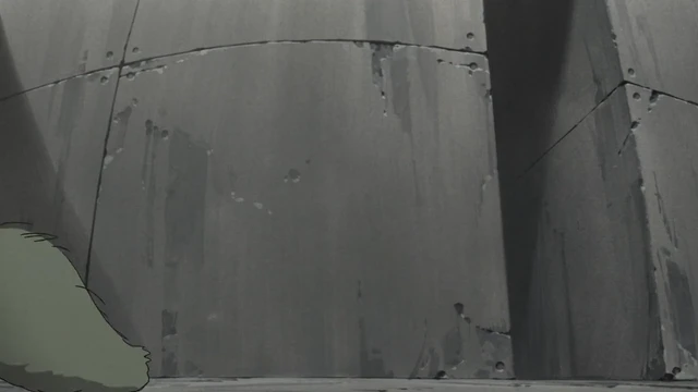 Episódio 03