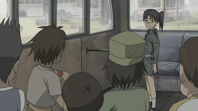 Episódio 05
