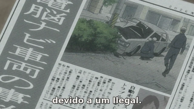Episódio 06