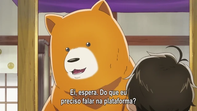 Episódio 07