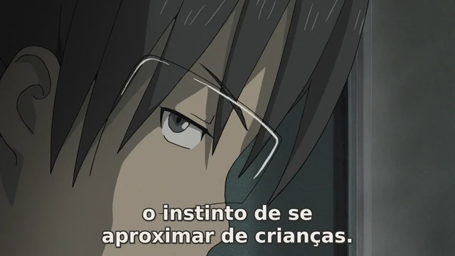 Episódio 07
