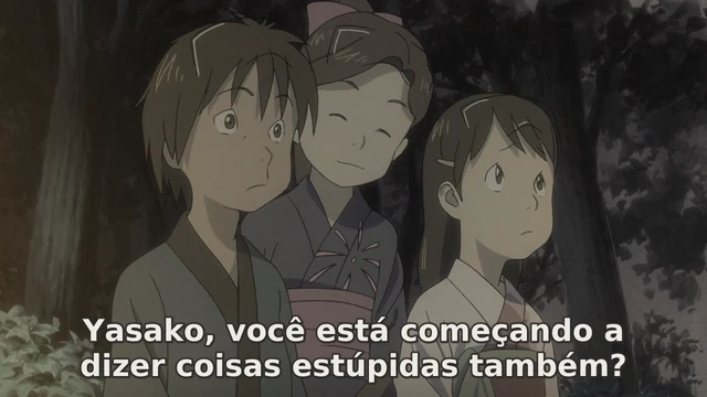 Episódio 08