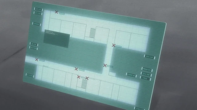 Episódio 09