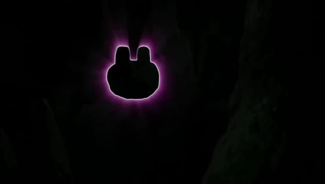 Episódio 07