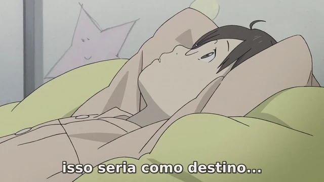 Episódio 10