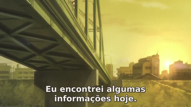 Episódio 13