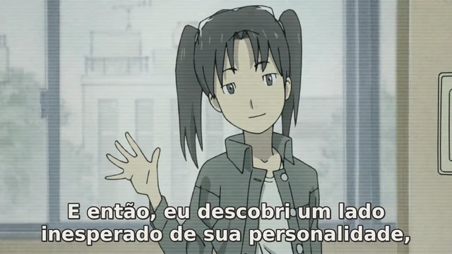 Episódio 14