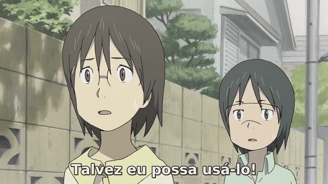 Episódio 15