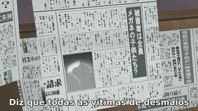 Episódio 16