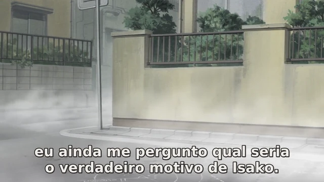 Episódio 17