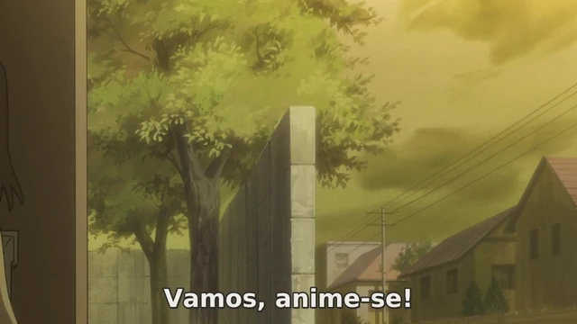 Episódio 18