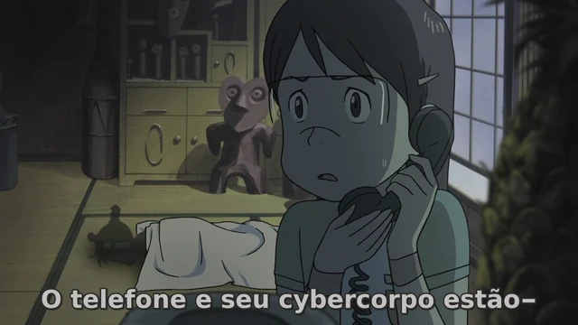 Episódio 19