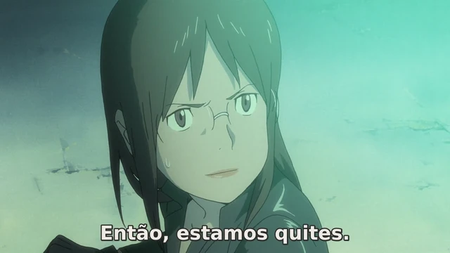 Episódio 20