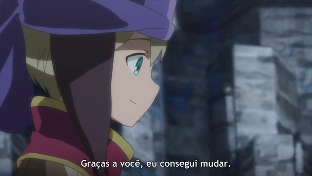 Episódio 12