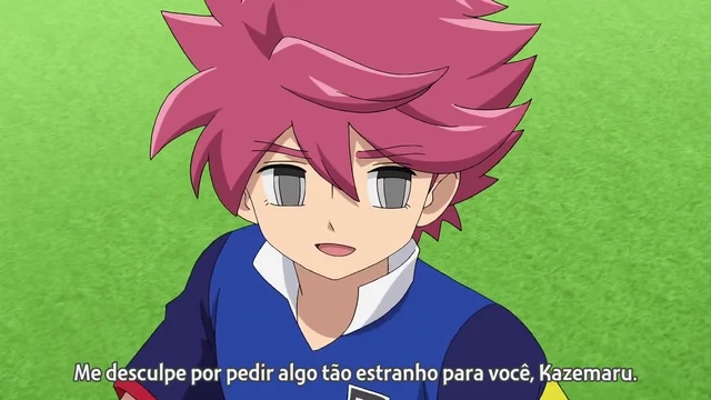 Episódio 09