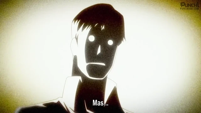 Episódio 12