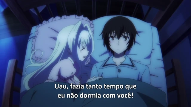 Episódio 01