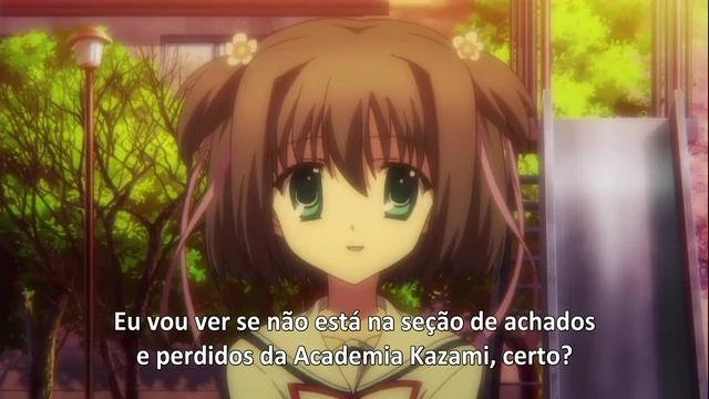 Episódio 02