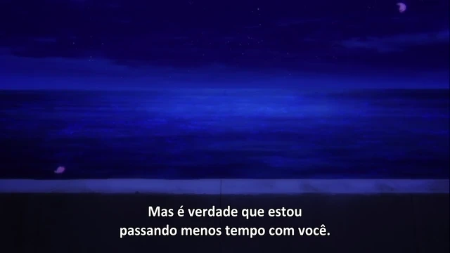 Episódio 04