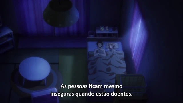 Episódio 07