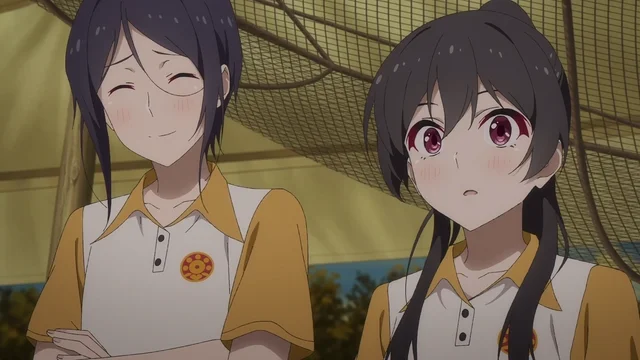 Episódio 01