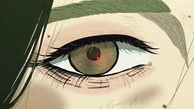 Episódio 07