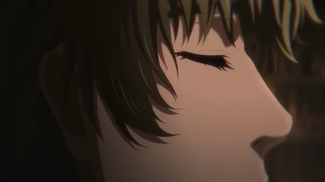 Episódio 09
