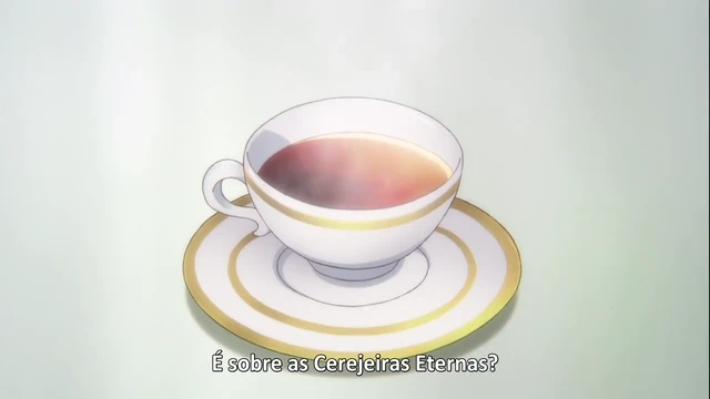 Episódio 10