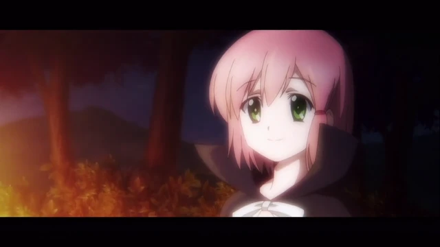 Episódio 11