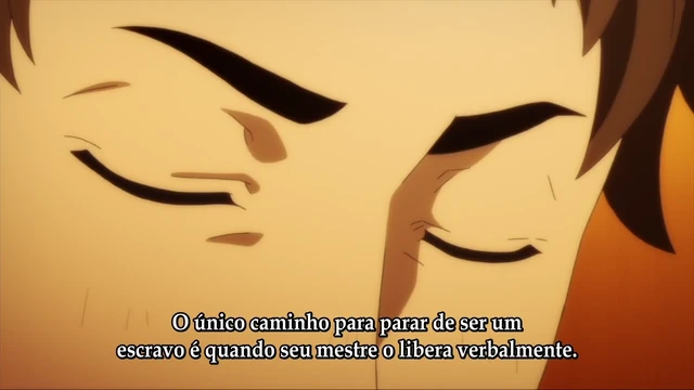 Episódio 01