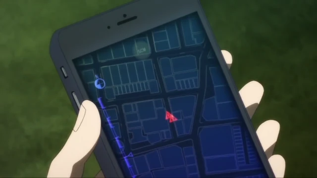 Episódio 02