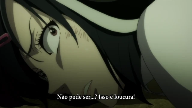 Episódio 03