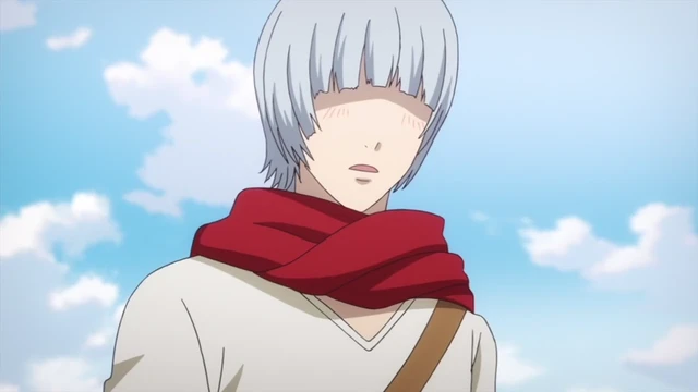 Episódio 04